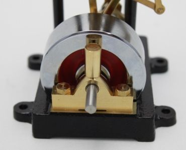 T1DR%20Steam%20Engine