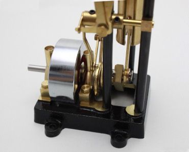 T1DR%20Steam%20Engine