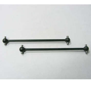 MX258,%20Dogbones%2091.5,%20R2