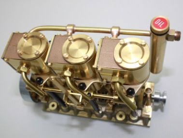 Saito%20T3DR%203%20Silindirli%20Buhar%20Motoru%20(İleri-Geri)