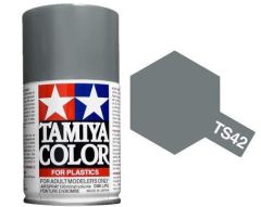 TS-42%20Light%20Gun%20Metal%20100ml%20Spray