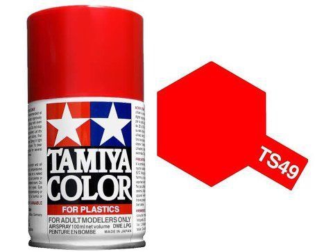 TS-49%20Bright%20Red