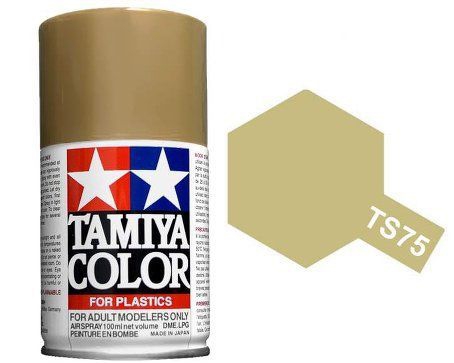 TS-75%20Champagne%20Gold%20