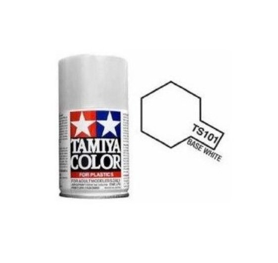 Base%20White