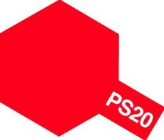 PS-20%20Fluorescent%20Red%20100%20ml%20Spray