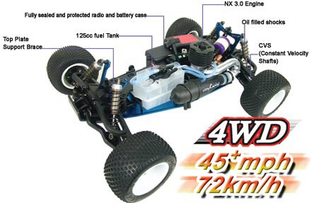 CEN%20NX%20-%20Mitsubishi%20Pajero%201:10%204WD%202S%20ARR