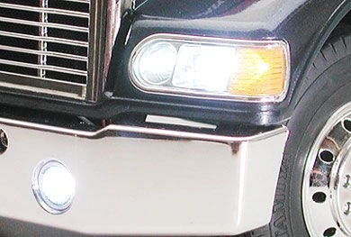 Tamiya%201/14%20Knight%20Hauler%20Tır-Demonte