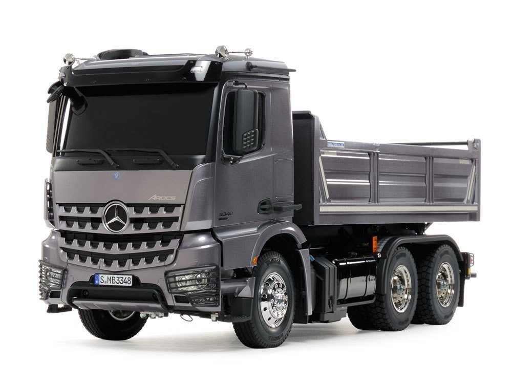 1/14%20R/C%20Arocs%203348%20Tipper%20Truck