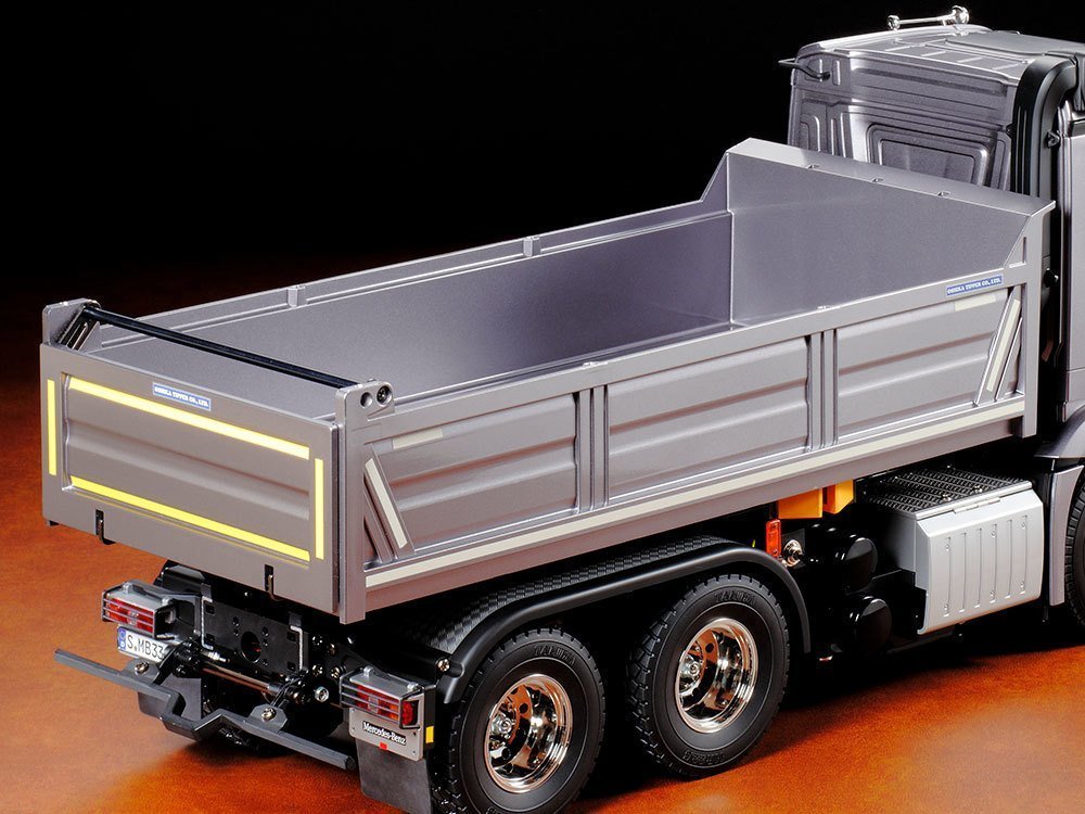 1/14%20R/C%20Arocs%203348%20Tipper%20Truck