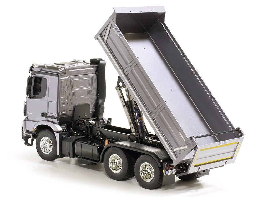 1/14%20R/C%20Arocs%203348%20Tipper%20Truck