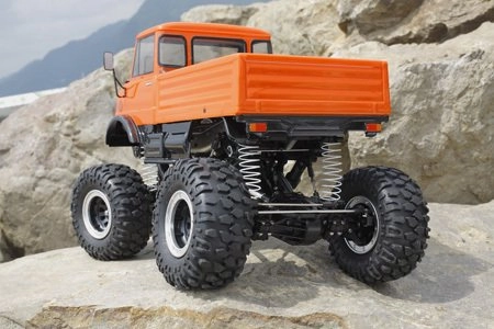 Tamiya%20%201/10%20MB%20Unimog%20406%20Series%20U900%20(CR-01)