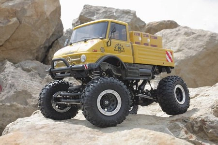 Tamiya%20%201/10%20MB%20Unimog%20406%20Series%20U900%20(CR-01)