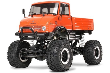 Tamiya%20%201/10%20MB%20Unimog%20406%20Series%20U900%20(CR-01)
