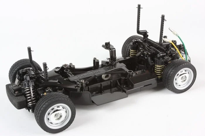 1/10%20Volkswagen%20Beetle%20(M-06)