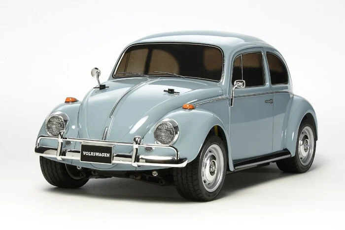 1/10%20Volkswagen%20Beetle%20(M-06)