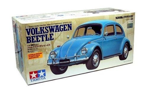 1/10%20Volkswagen%20Beetle%20(M-06)