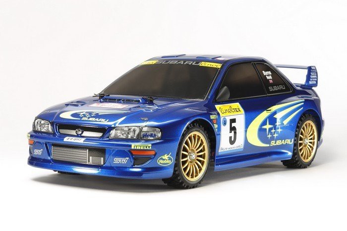 1/10VW%20Karmann%20Ghia%20(M-06)