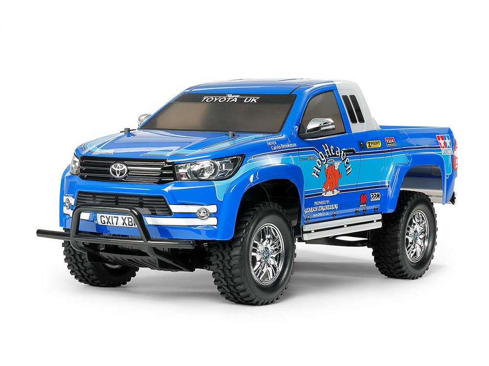 %20%20Tamiya%201/10%20Toyota%20Hilux%20Extra%20Cab%20(CC-01)%20(Demonte)