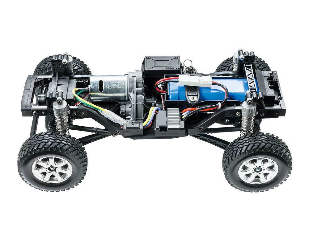 1/10%20Mercedes-Benz%20G-500%20(CC-02)