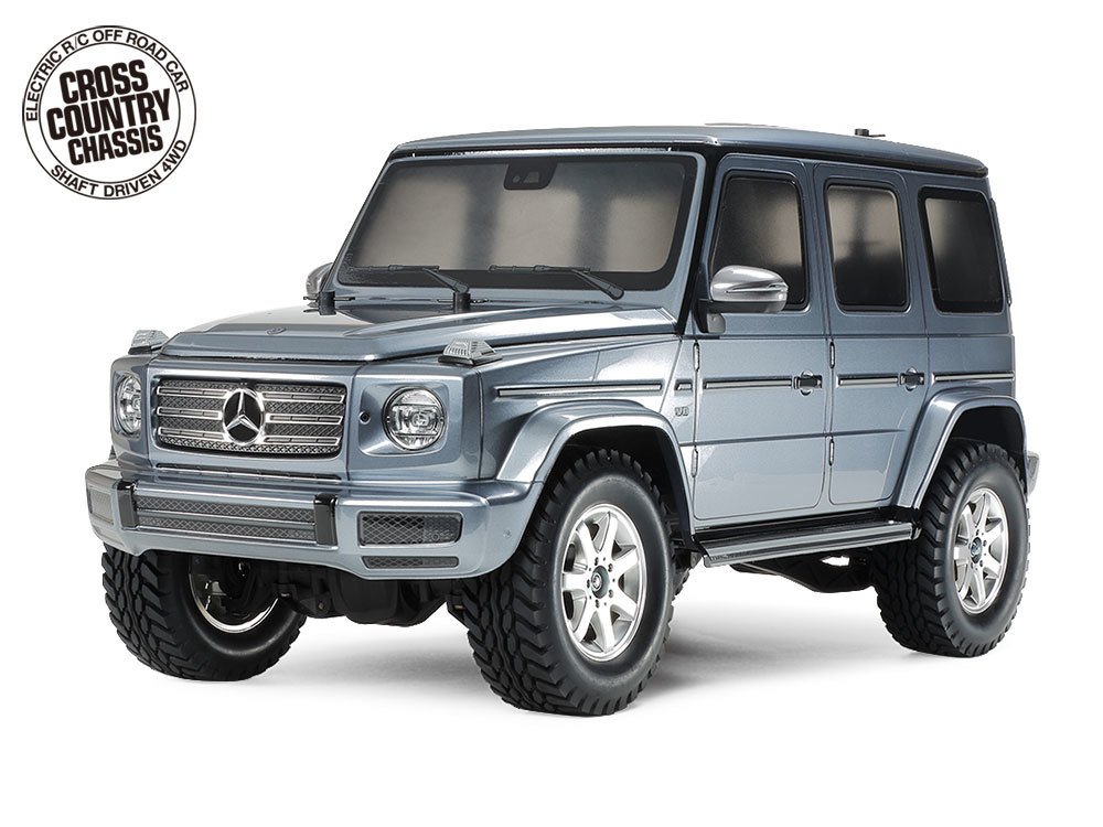 1/10%20Mercedes-Benz%20G-500%20(CC-02)