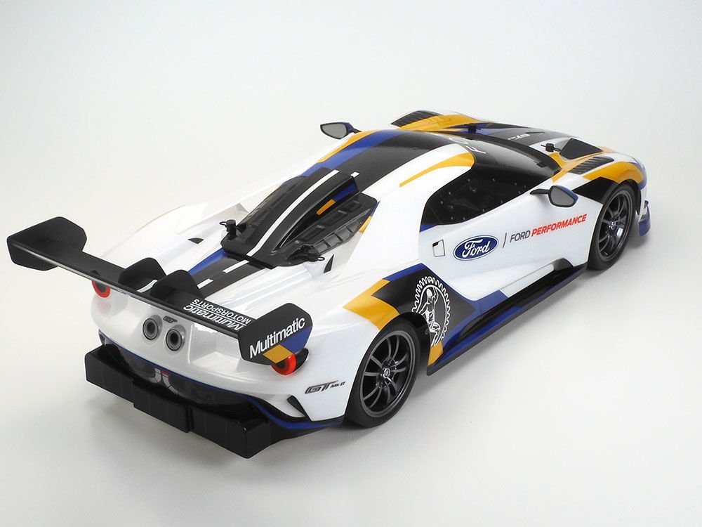 %20Tamiya%201/10%20Ford%20GT%20Mk.II%202020%20(TT-02)