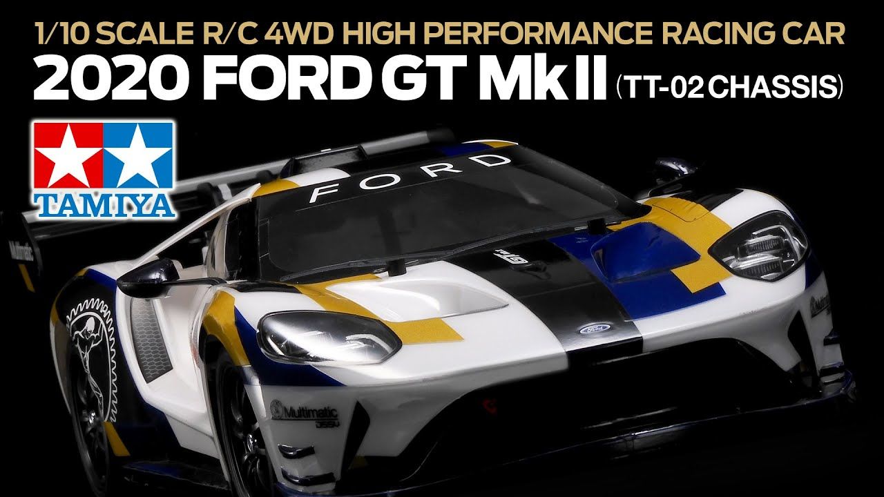 %20Tamiya%201/10%20Ford%20GT%20Mk.II%202020%20(TT-02)