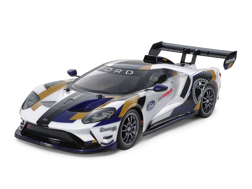 %20Tamiya%201/10%20Ford%20GT%20Mk.II%202020%20(TT-02)