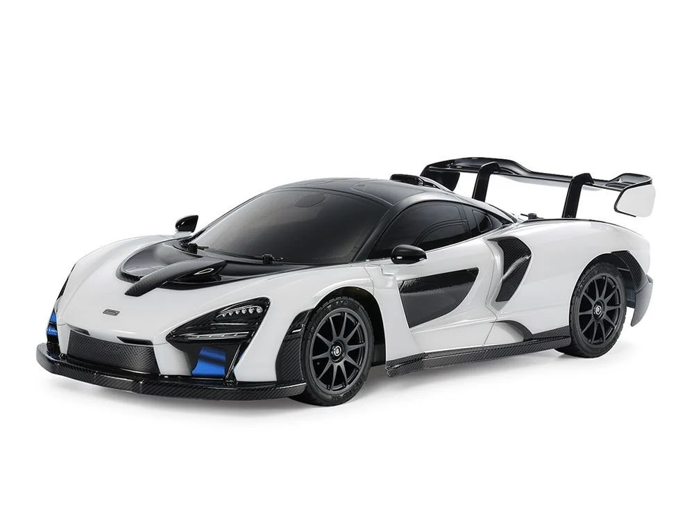 %20Tamiya%201/10%20Mc%20Laren%20Senna%20(TT-02)%20(Demonte)