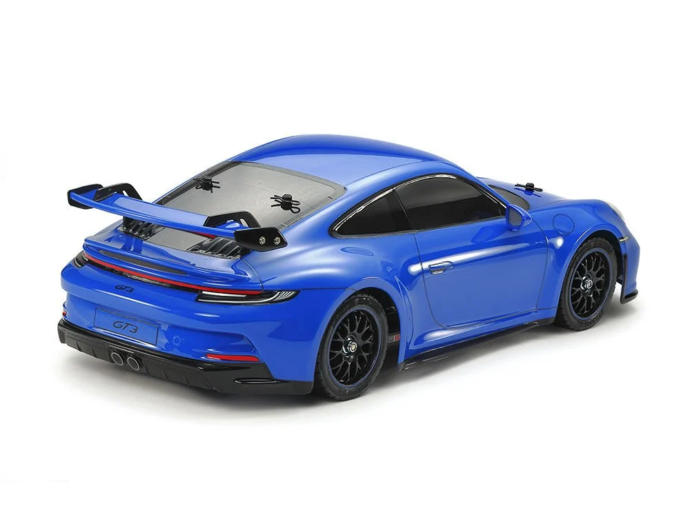Tamiya%20%20%201/10%20Porsche%20911%20GT3%20(992)%20(TT-02)%20(Demonte)