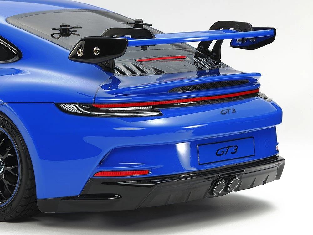Tamiya%20%20%201/10%20Porsche%20911%20GT3%20(992)%20(TT-02)%20(Demonte)