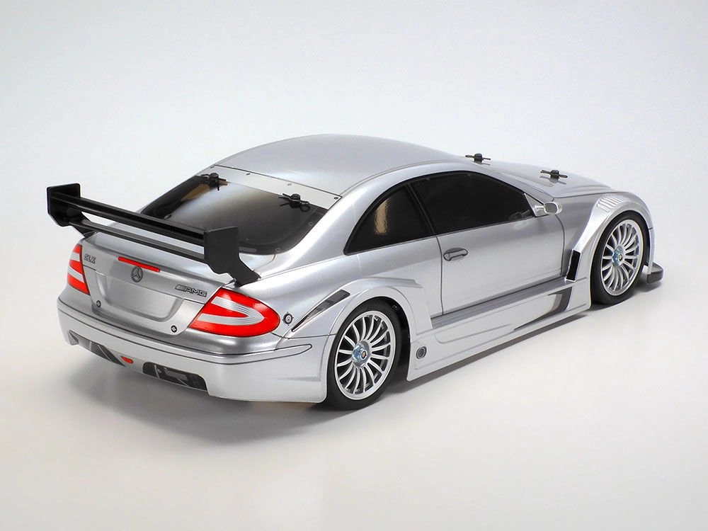 %201/10%20Mercedes-Benz%20CLK%20AMG%20(TT-02)