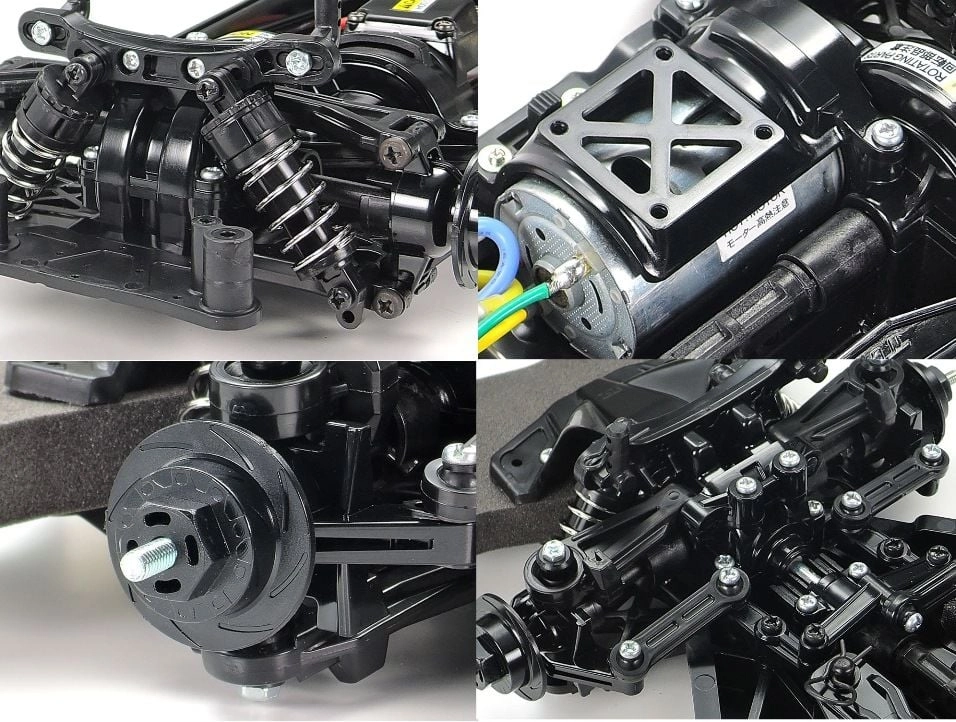 %201/10%20Mercedes-Benz%20CLK%20AMG%20(TT-02)