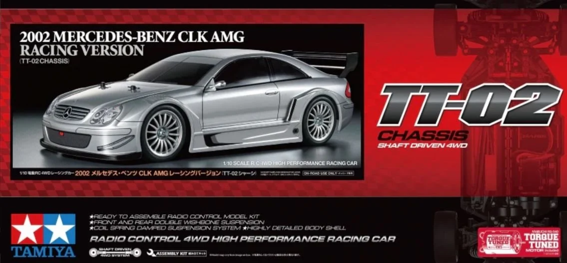%201/10%20Mercedes-Benz%20CLK%20AMG%20(TT-02)