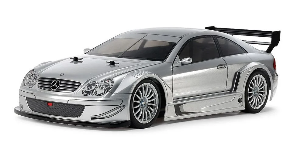 %201/10%20Mercedes-Benz%20CLK%20AMG%20(TT-02)