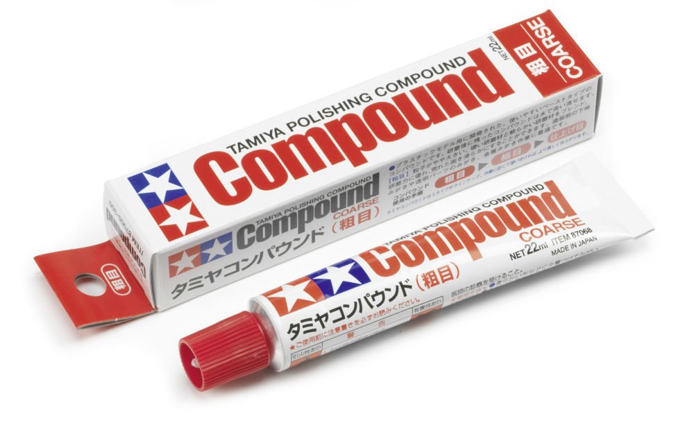 Tamiya%20Polishing%20Compound%20(Coarse)%2022ml