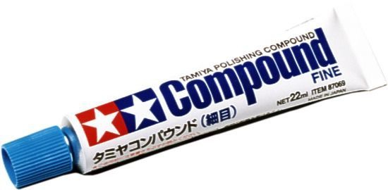 Tamiya%20Polishing%20Compound%20(Cila)%20Fine-%2034gr