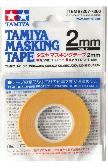 Tamiya%20Maskeleme%20Bandı%202mm