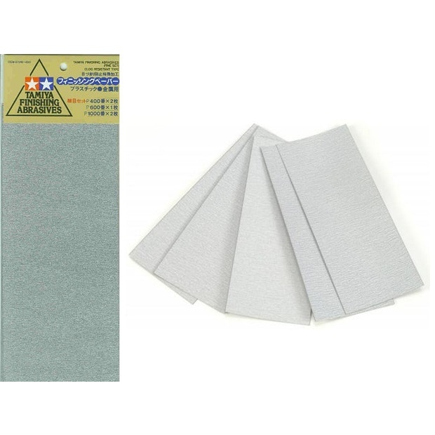 Tamiya%20Finishing%20Abrasives%20Fine%20Set