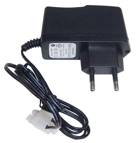 Top%20Edge%20AC-Economic%207.2V%20NiMh-NiCd%20Battery%20Overnight%20Charger