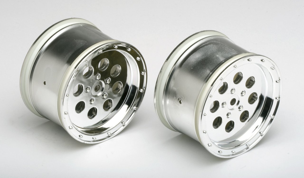 25171%20MGT%20WHEELS%20pair%2017mm%20HEX