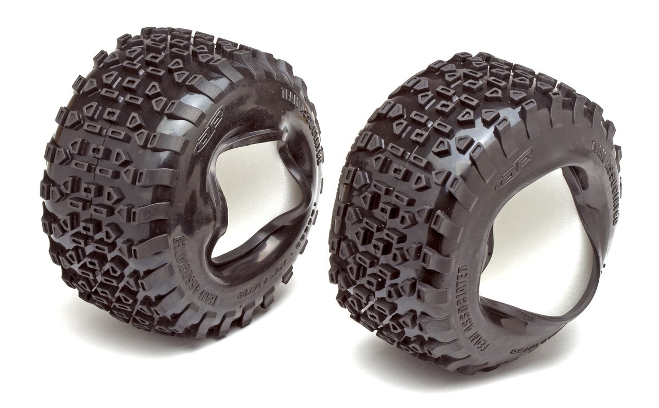 MMGT%20TIRES%20pair