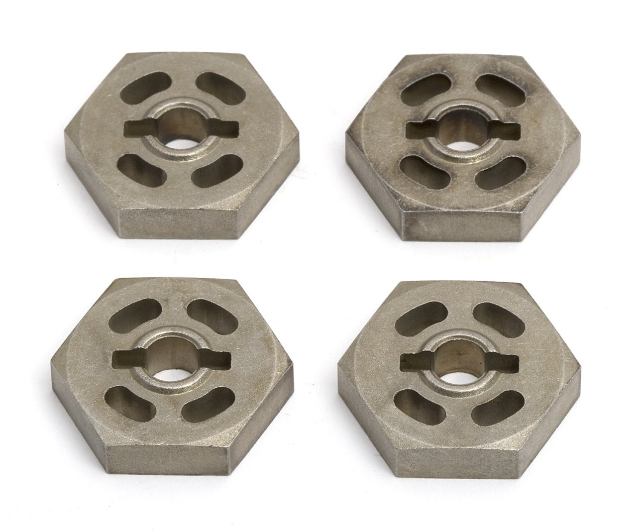 25697%20MGT8.0%20WHEEL%20HEX%20DRIVES