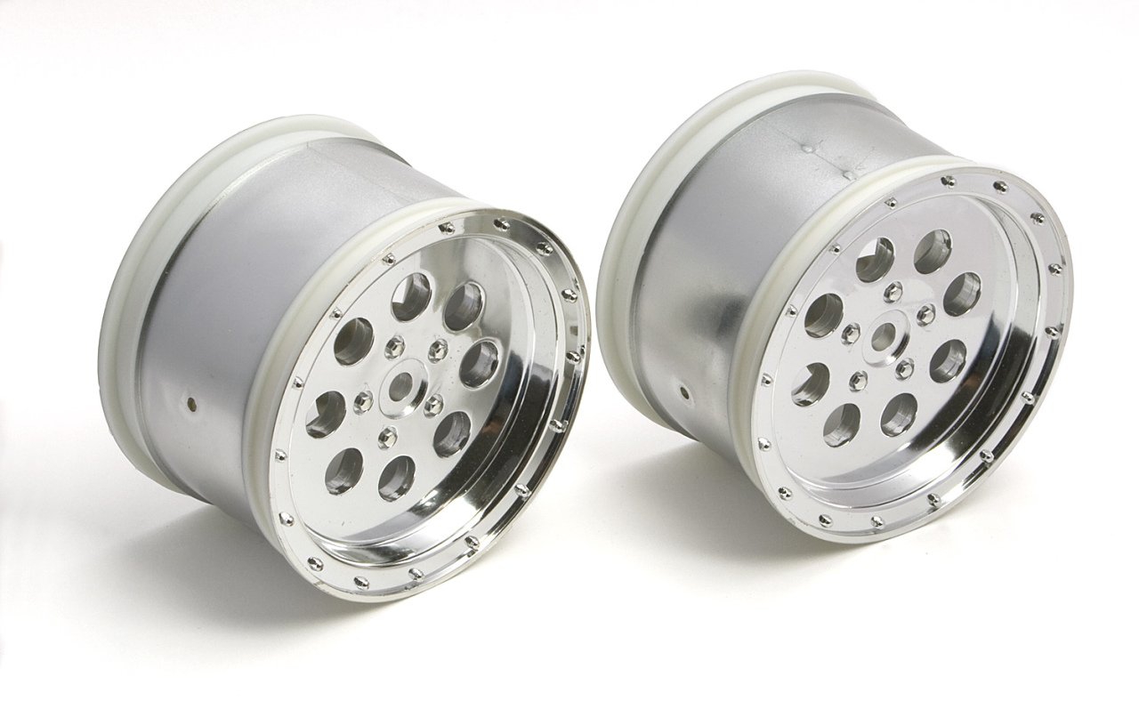 25700%20MGT8.0%20WHEELS%20pair%2023mm%20HEX