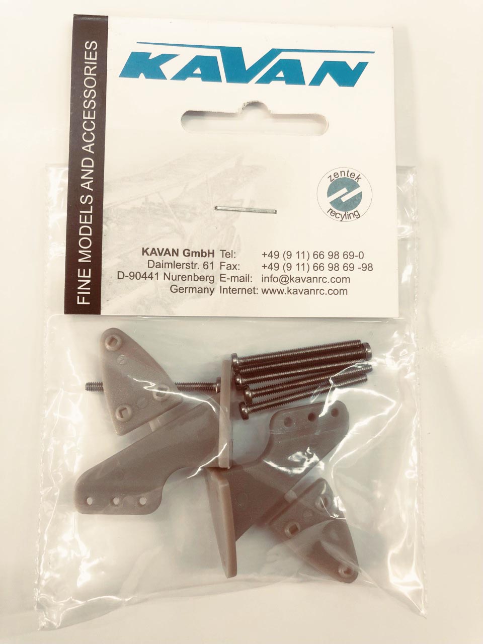 Kavan%20Horn%20(30x28mm)