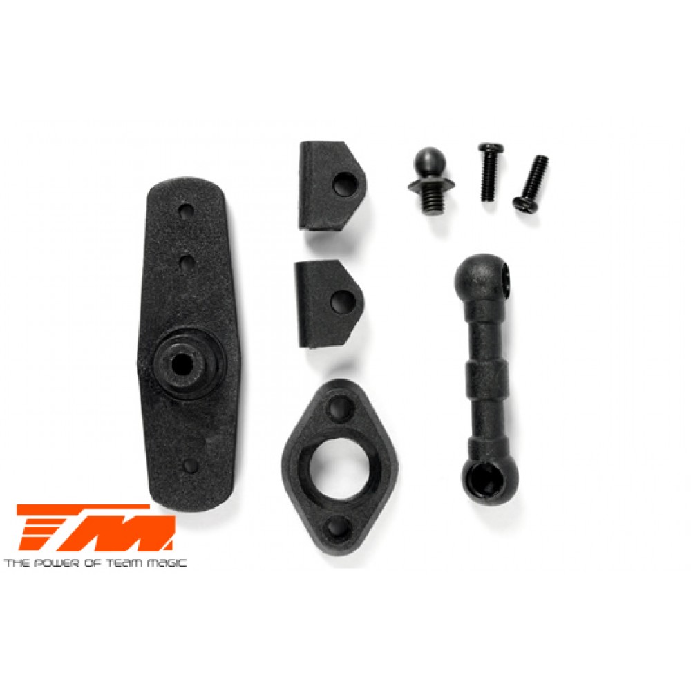Team%20Magic%20%20G4%20Throttle%20Linkage%20Set