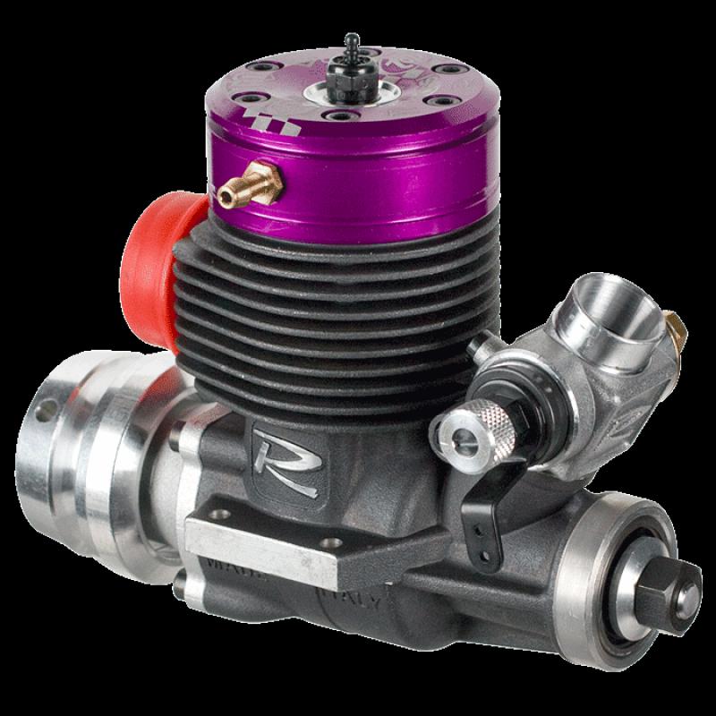 Novarossi%20TO-BE.46%20DD%207,50%20cc%209P%20%20Tekne%20(Marine)%20Motoru