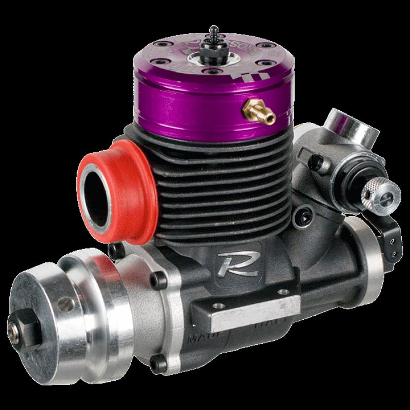 Novarossi%20TO-BE.46%20DD%207,50%20cc%209P%20%20Tekne%20(Marine)%20Motoru
