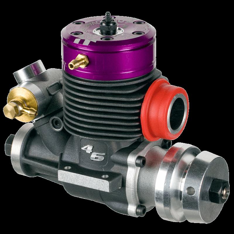 Novarossi%20TO-BE.46%20DD%207,50%20cc%209P%20%20Tekne%20(Marine)%20Motoru