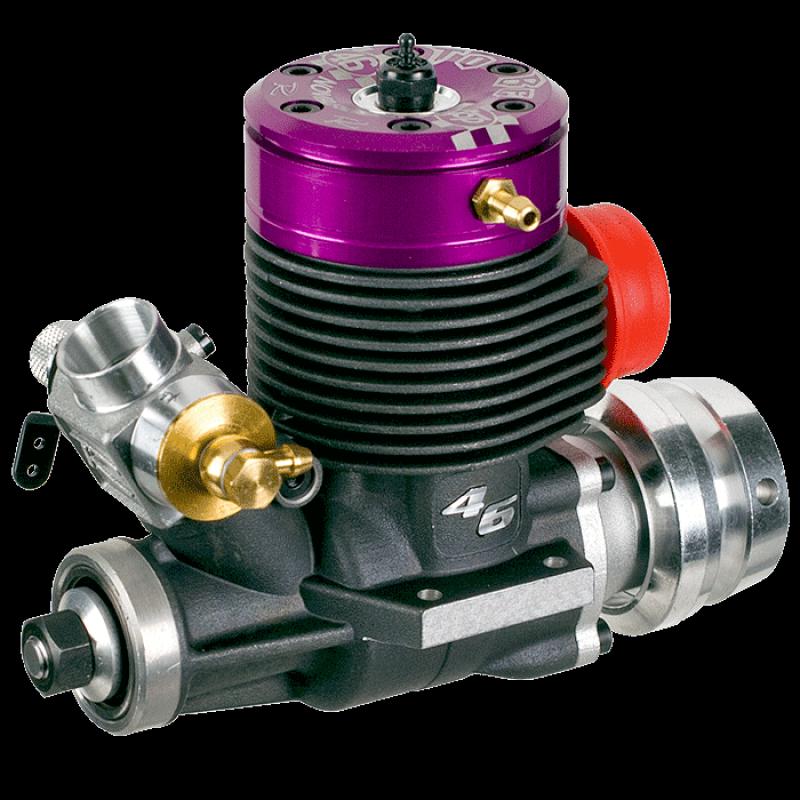 Novarossi%20TO-BE.46%20DD%207,50%20cc%209P%20%20Tekne%20(Marine)%20Motoru