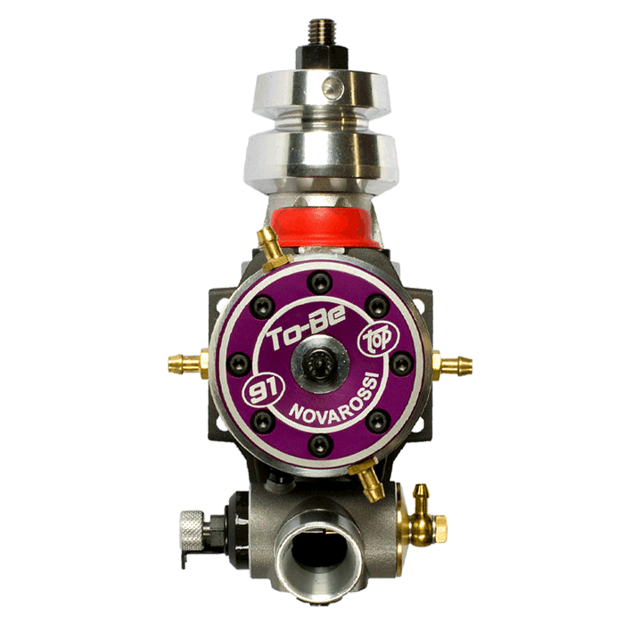 Novarossi%20TO-BE.91%20DDA%2015%20cc%208P%20Tekne%20(Marine)%20Motoru